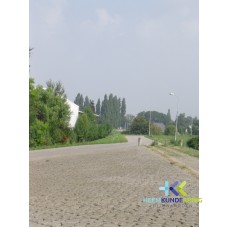 2003-31-07 Tolkamer- Polweg Coll. HKR